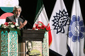 همایش گرامیدشت اقبال لاهوری