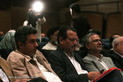 همایش گرامیدشت اقبال لاهوری