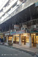 شهر کاظمین در کشور عراق