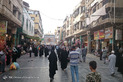 شهر کاظمین در کشور عراق