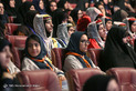کنگره ملی پرسش مهر 15