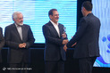 کنگره ملی پرسش مهر 15