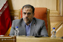 جلسه ستاد انتخابات با حضور وزیر کشور