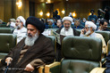 رونمایی از مجموعه 20جلدی 