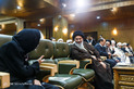 رونمایی از مجموعه 20جلدی 
