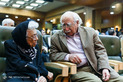 رونمایی از مجموعه 20جلدی 