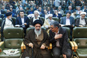 رونمایی از مجموعه 20جلدی 