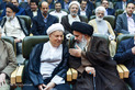 رونمایی از مجموعه 20جلدی 