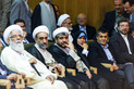 رونمایی از مجموعه 20جلدی 