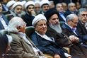 رونمایی از مجموعه 20جلدی 
