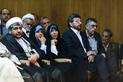 رونمایی از مجموعه 20جلدی 