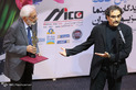 پانزدهمین جشن حافظ