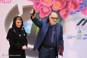 پانزدهمین جشن حافظ 