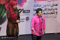 پانزدهمین جشن حافظ 