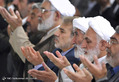 نماز جمعه تهران