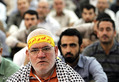 نماز جمعه تهران