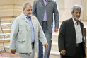 نماز جمعه تهران