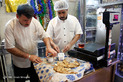 بفرمایید افطار