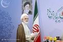 نشست خبری سخنگوی قوه قضائیه
