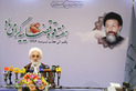 نشست خبری سخنگوی قوه قضائیه