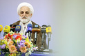 نشست خبری سخنگوی قوه قضائیه