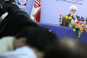 نشست خبری سخنگوی قوه قضائیه