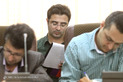 نشست خبری سخنگوی قوه قضائیه