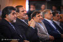 آغاز عملیات اجرایی آزادراه آبیک - چرمشهر 
