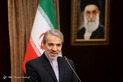 نشست خبری سخنگوی دولت 