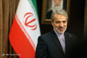 نشست خبری سخنگوی دولت 