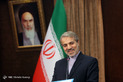 نشست خبری سخنگوی دولت 