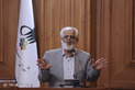 جلسه امروز شورای شهر