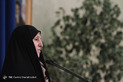 نشست خبری 