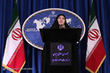 نشست خبری 