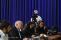 نشست خبری سخنگوی وزارت امور خارجه