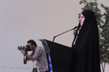 نشست خبری سخنگوی وزارت امور خارجه