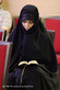 سوگواره شعر حضرت خدیجه(س)