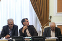 جلسه مجمع تشخیص مصلحت نظام