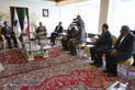 دیدار ولایتی با قائم مقام وزیر خارجه کره جنوبی