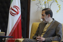 دیدار ولایتی با قائم مقام وزیر خارجه کره جنوبی