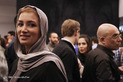 اکران خصوصی فیلم سینمایی عصر یخبندان