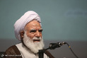 مراسم سی و چهارمین سالگرد شهدای فاجعه هفتم تیر