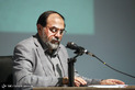 مراسم سی و چهارمین سالگرد شهدای فاجعه هفتم تیر