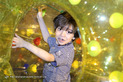 جشن رمضان در برج میلاد 