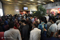 اکران خصوصی فیلم از رییس جمهور پاداش نگیرید
