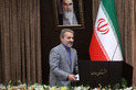 نشست خبری سخنگوی دولت 
