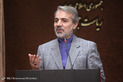 نشست خبری سخنگوی دولت 
