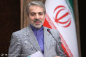 نشست خبری سخنگوی دولت 