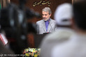 نشست خبری سخنگوی دولت 