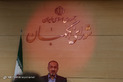 نشست خبری سخنگوی شورای نگهبان